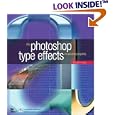 Photoshop Type Effects Visual Encyclopedia (VOICES)