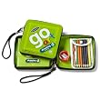 Go Art - Drawing