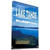 Lake Tahoe Seasons: Scenic DVD
