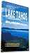 Lake Tahoe Seasons: Scenic Relaxation DVD
