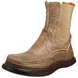 Eject Mens E 10579 M Fashion Boot