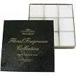 Castelbel Boxed Gift Soaps - Jasmine, Lavender, Lily