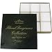 Castelbel Boxed Gift Soaps - Jasmine, Lavender, Lily
