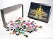 Photo Jigsaw Puzzle of Thailand, Koh Samui from Danita Delimont