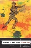 Memoir of the Hawk: Poems