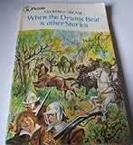 When the drums beat, and other stories