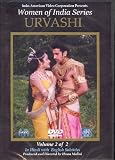 Urvashi Vol:2 (Indian Cinema / Bollywood Movie / Hindi Film)