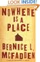Nowhere Is a Place