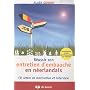 R�ussir son entretien d'embauche en N�erlandais CV&hellip de Alain Gondry