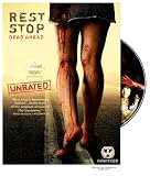 Rest Stop (R-Rated Edition)