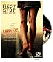 Rest Stop (Unrated Edition) Rest Stop (Unrated Edition)