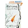 Kai Lung Raises His Voice