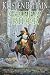 Green Rider (Kindle Edition)
