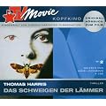 (Tvmovie) Das Schweigen der L�mmer