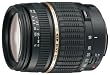 Tamron AF 18-200mm f/3.5-6.3 XR Di II LD Aspherical (IF) Macro Zoom Lens with Built In Motor for Nikon Digital SLR