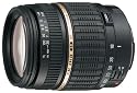 Tamron AF 18-200mm f/3.5-6.3 XR Di II LD Aspherical (IF) Macro Zoom Lens with Built In Motor for Nikon Digital SLR