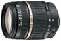 Tamron AF 18-200mm f/3.5-6.3 XR Di II LD Aspherical (IF) Macro Zoom Lens with Built In Motor for Nikon Digital SLR