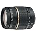 Tamron AF 18-200mm f/3.5-6.3 XR Di II LD Aspherical (IF) Macro Zoom Lens with Built In Motor for Nikon Digital SLR