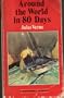 Around the World in 80 Days