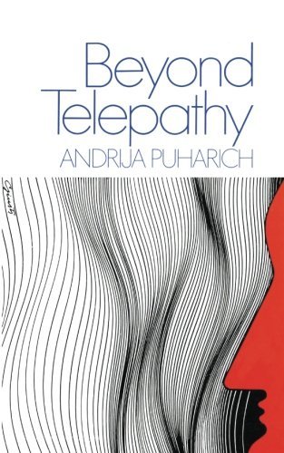 Beyond Telepathy