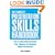The Complete Presentation Skills Handbook: How to Understand and Reach Your Audience for Maximum Impact and Success