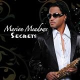 Secrets