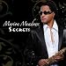 Secrets