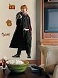 Ron Weasley - Harry Potter Peel & Stick Giant Wall Mural Applique