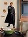 Harry Potter Wall Decals & Murals
