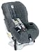 Britax Roundabout Convertible Car Seat, Granite