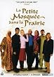 La Petite mosqu�e dans la prairie - Saison 1