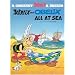 Asterix and Obelix All at Sea