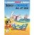 Asterix and Obelix All at Sea