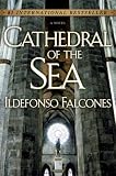 Cathedral of the Sea
