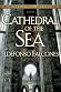 Cathedral of the Sea