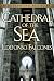 Cathedral of the Sea