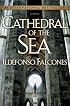 Cathedral of the Sea