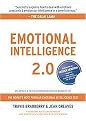 Emotional Intelligence 2.0 (Hardcover)