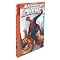 Marvel Adventures - Spider-Man