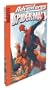 Marvel Adventures Spider-Man Vol. 1: The Sinister Six
