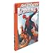 Marvel Adventures Spider-Man Vol. 1: The Sinister Six