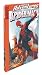 Search : Marvel Adventures Spider-Man Vol. 1: The Sinister Six