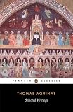 Selected Writings (Penguin Classics)