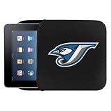 Toronto Blue Jays MLB 10 inch Netbook-iPad Sleeve