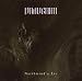 Anklicken zum Vergrößeren: Draugnim - Northwind'S Ire (Audio CD)