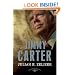 Jimmy Carter (American Presidents (Times))