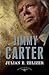 Jimmy Carter: The American Presidents Series: The 39th President, 1977-1981