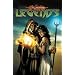 Dragonlance Legends Volume 1: Time of the Twins (Dragonlance Chronicles) (v. 1) (Dragonlance Novel: Dragonlance Legends)