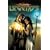 Dragonlance Legends Volume 1: Time of the Twins (Dragonlance Chronicles) (v. 1)