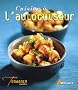 Cuisine a l Auto-Cuiseur